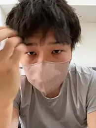 yuuki8910 webcam model stream image