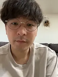 yuuki8910 webcam model stream image