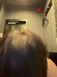 yuuki8910 webcam model stream image