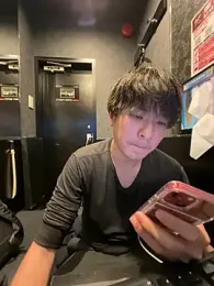 yuuki8910 webcam model stream image