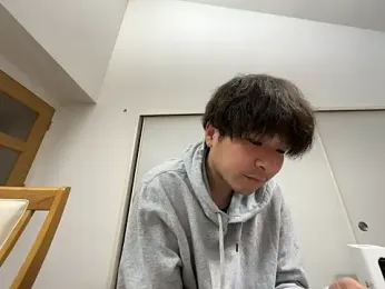 yuuki8910 webcam model stream image