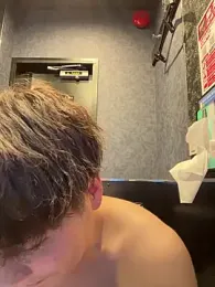 yuuki8910 webcam model stream image