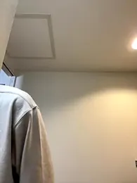 yuuki8910 webcam stripchat model stream image