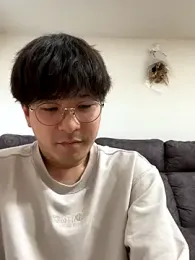 yuuki8910 webcam stripchat model stream image