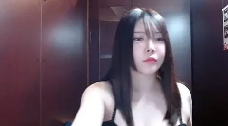 NATINATU252525 webcam model stream image
