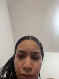 18cuteanita webcam model stream image