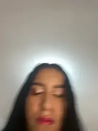 18cuteanita webcam model stream image