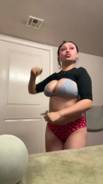 versacekissesxo webcam model stream image