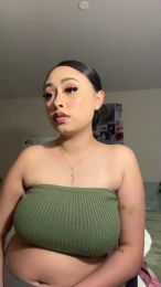 versacekissesxo webcam model stream image