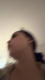 versacekissesxo webcam model stream image