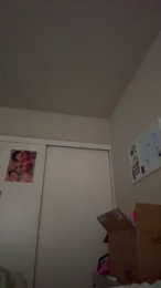 versacekissesxo webcam model stream image