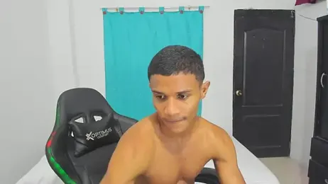 corzoethan webcam stripchat model stream image