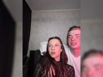 sexkilla69 webcam model stream image