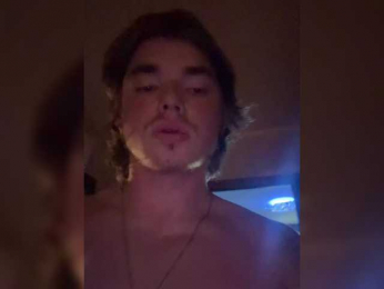 sexkilla69 webcam model stream image