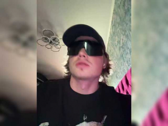 sexkilla69 webcam bongacams model stream image