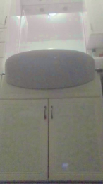 Elabahi69 webcam cam4 model stream image
