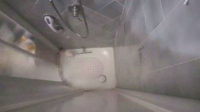 Elabahi69 webcam model stream image