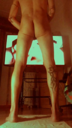 Elabahi69 webcam model stream image
