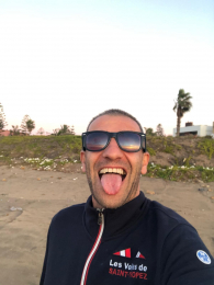 Elabahi69 webcam model stream image