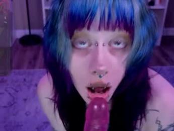 lollyshy__ webcam model stream image