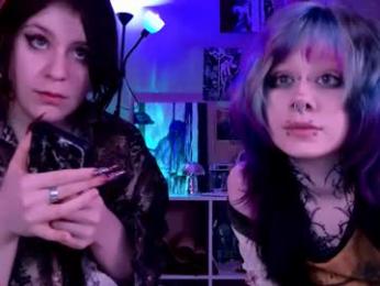 lollyshy__ webcam model stream image