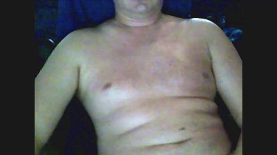 justlive85 webcam cam4 model stream image