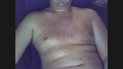 justlive85 webcam cam4 model stream image