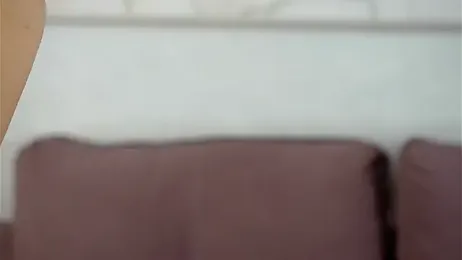 VeronaAppleberry webcam stripchat model stream image