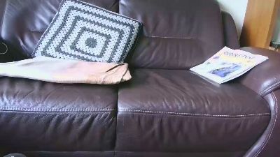 ron502 webcam model stream image