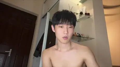 Brian_Stars webcam stripchat model stream image