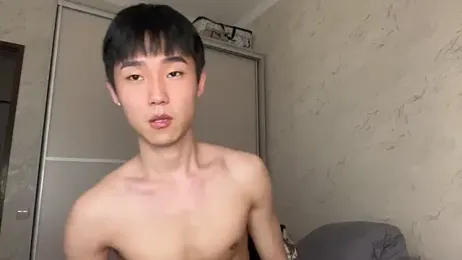 Brian_Stars webcam stripchat model stream image