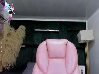 akanesantoro webcam model stream image