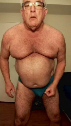 ShoreCock_69 webcam model stream image