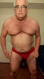 ShoreCock_69 webcam model stream image