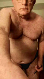 ShoreCock_69 webcam cam4 model stream image