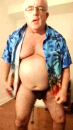 ShoreCock_69 webcam model stream image