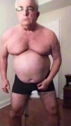 ShoreCock_69 webcam model stream image