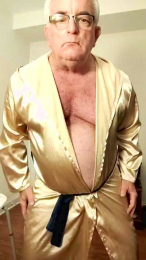 ShoreCock_69 webcam model stream image