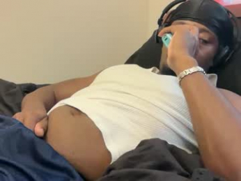 urbandicc214 webcam chaturbate model stream image