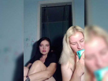 KsuKryv webcam model stream image