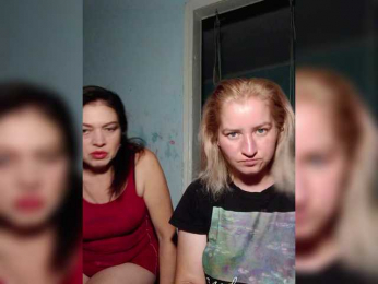 KsuKryv webcam bongacams model stream image