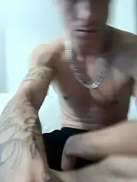 --D-a-D-D-y- webcam model stream image