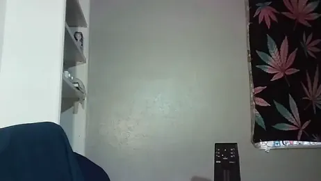 --D-a-D-D-y- webcam model stream image