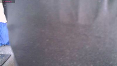 Muscle_Big_guy webcam model stream image