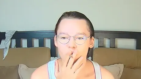 Derek_Carter webcam model stream image