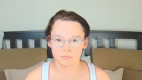 Derek_Carter webcam model stream image