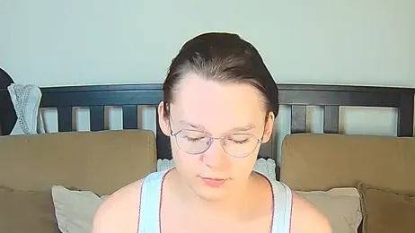 Derek_Carter webcam model stream image