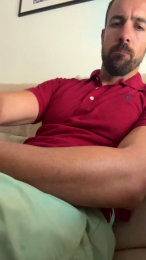 Caballero77777 webcam cam4 model stream image