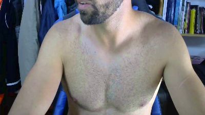 Caballero77777 webcam cam4 model stream image
