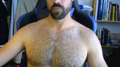 Caballero77777 webcam model stream image
